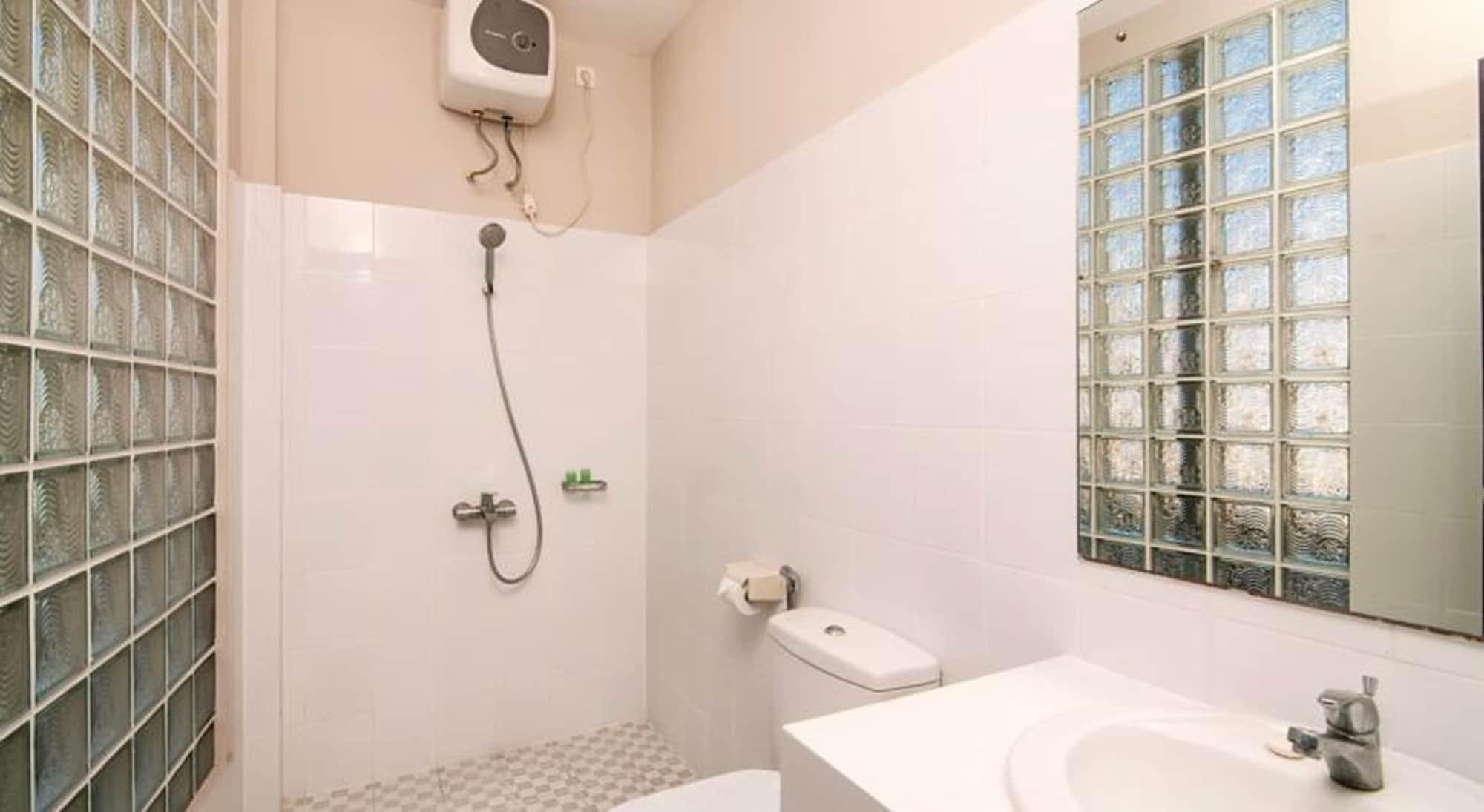 The Harmony Legian Hotel Kuta Lombok Dış mekan fotoğraf